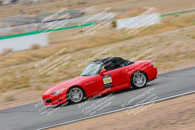 media/Jan-15-2022-Touge2Track (Sat) [[c356f1827c]]/Group 4/Session 2 Turn 6/